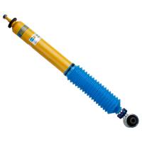 Bilstein - Bilstein 48-251570 Bilstein B16 (PSS10) Front & Rear Performance Suspension System 15+ Audi A3 / VW Golf ALL - Fits select 2015-2021 Volkswagen, Audi applications - Image 6