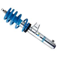 Bilstein - Bilstein 48-251570 Bilstein B16 (PSS10) Front & Rear Performance Suspension System 15+ Audi A3 / VW Golf ALL - Fits select 2015-2021 Volkswagen, Audi applications - Image 8