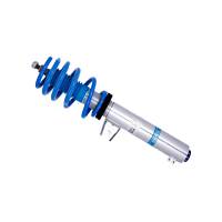 Bilstein - Bilstein 48-252355 Bilstein B16 (PSS10) 2016 Audi TT Quattro Suspension Kit - Fits 2016-2021 Audi TT Quattro, TT RS Quattro, TTS Quattro - Image 8