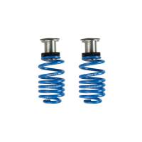 Bilstein - Bilstein 48-252355 Bilstein B16 (PSS10) 2016 Audi TT Quattro Suspension Kit - Fits 2016-2021 Audi TT Quattro, TT RS Quattro, TTS Quattro - Image 10