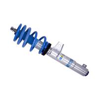 Bilstein - Bilstein 48-254960 Bilstein B16 15-16 VW Golf Front and Rear Performance Suspension System - Fits 2015-2021 Volkswagen Golf SportWagen, Golf - Image 7