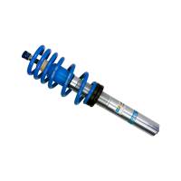 Bilstein - Bilstein 48-262316 Bilstein B16 2017+ Audi A4 / A4 Quattro Front and Rear Performance Suspension System - Fits 2017-2021 Audi A4 Quattro, A5 Quattro, A5 Sportback - Image 9