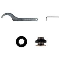 Bilstein - Bilstein 48-303538 Bilstein 18-19 Audi RS5 EVO T1 Suspension Kit - Front / Rear - Fits 2018-2021 Audi RS5 - Image 2