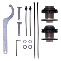 Bilstein - Bilstein 48-304979 Bilstein 19-21 BMW 330i xDrive 20-21 M340i xDrive 2021 330e/430i xDrive EVO T1 Coilovers - Fits 2019-2025 BMW M340i xDrive, 330i xDrive, 430i xDrive - Image 2