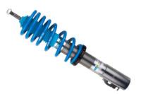 Bilstein - Bilstein 48-347723 Bilstein 06-12 Porsche Cayman S Porsche Design B16 (PSS9) Front & Rear Performance Suspension System - Fits 2005-2012 Porsche Cayman, Boxster - Image 2