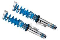Bilstein - Bilstein 48-347747 Bilstein 01-05 Porsche 911 Turbo 996 C4 B16 (PSS10) Suspension Kit - Fits 2001-2005 Porsche 911 - Image 2