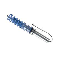 Bilstein - Bilstein 49-145489 Bilstein B16 2011 Porsche 911 GT3 RS 4.0 Front and Rear Performance Suspension System - Fits 2007-2011 Porsche 911 - Image 6