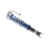 Bilstein - Bilstein 49-145489 Bilstein B16 2011 Porsche 911 GT3 RS 4.0 Front and Rear Performance Suspension System - Fits 2007-2011 Porsche 911 - Image 7