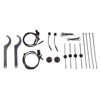 Bilstein - Bilstein 49-237108 Bilstein B16 (PSS10) BMW E92 3 Series DampTronic EDC Performance Suspension System - Fits 2008-2013 BMW M3 - Image 9