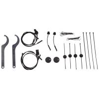 Bilstein - Bilstein 49-237108 Bilstein B16 (PSS10) BMW E92 3 Series DampTronic EDC Performance Suspension System - Fits 2008-2013 BMW M3 - Image 10