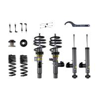 Bilstein - Bilstein 49-303391 Bilstein 19-20 BMW 330i EVO SE Coilovers - Fits select 2019-2025 BMW models - Image 1