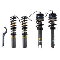 Bilstein - Bilstein 49-303940 Bilstein 20-21 Porsche 911 EVO SE Coilovers - Fits 2020-2025 Porsche 911 - Image 1