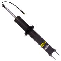 Bilstein - Bilstein 49-320657 Bilstein EVO SE 21-22 Porsche 911 92 Turbo S/K/ EVO SE - Front and Rear Suspension Kit - Fits 2020-2025 Porsche 911 - Image 2