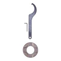 Bilstein - Bilstein 49-320657 Bilstein EVO SE 21-22 Porsche 911 92 Turbo S/K/ EVO SE - Front and Rear Suspension Kit - Fits 2020-2025 Porsche 911 - Image 3