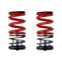 Bilstein - Bilstein 89-317594 Bilstein Evo R 92-98 BMW 318i Front and Rear Suspension Kit - Fits select 1992-1999 BMW models - Image 2