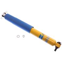 Bilstein - Bilstein AK1054 Bilstein Motorsport AK Series Monotube Shock Absorber - 46mm Diameter 20.47in Extended Length - Image 2