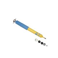 Bilstein - Bilstein AK1054 Bilstein Motorsport AK Series Monotube Shock Absorber - 46mm Diameter 20.47in Extended Length - Image 4