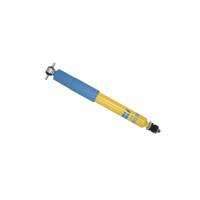Bilstein - Bilstein AK1054 Bilstein Motorsport AK Series Monotube Shock Absorber - 46mm Diameter 20.47in Extended Length - Image 5