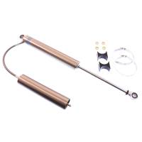 Bilstein - Bilstein AK7108R05 Bilstein Motorsport 8in. TRVL.RSRVR.SHK.PLTD 275/78 46mm Monotube Shock Absorber - Image 2