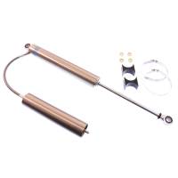 Bilstein - Bilstein AK7110R Bilstein Motorsport 10in. TRVL RSRVR SHK PLTD 360/80 46mm Monotube Shock Absorber - Image 3