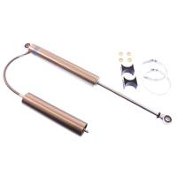 Bilstein - Bilstein AK7114RA Bilstein Motorsport 14in. TRAVL RESVR SHK PTD 170/60 46mm Monotube Shock Absorber - Image 5