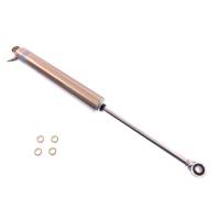Bilstein - Bilstein AK7114S04 Bilstein Motorsport 14in. TRV. W/SCHRADER 255/70 46mm Monotube Shock Absorber - Image 2