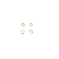 Bilstein - Bilstein AK7114S04 Bilstein Motorsport 14in. TRV. W/SCHRADER 255/70 46mm Monotube Shock Absorber - Image 6