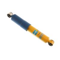 Bilstein - Bilstein B46-0164 Bilstein B6 48-65 Porsche 356 Front 46mm Monotube Shock Absorber - Fits select 1948-1965 Porsche models - Image 1