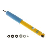 Bilstein - Bilstein B46-0174 Bilstein B6 48-55 Porsche 356 Rear Monotube Shock Absorber - Fits select 1948-1965 Porsche models - Image 1