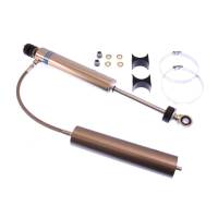 Bilstein - Bilstein B46-1085R Bilstein Motorsport Class 11 Front W/RSVR 220/115 46mm Monotube Shock Absorber - Image 3