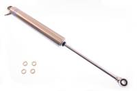 Bilstein - Bilstein B46-1085S Bilstein Motorsport Class 11 FRNT W/SCHRDR 220/115 46mm Monotube Shock Absorber - Image 4