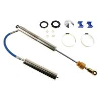 Bilstein - Bilstein B46-1103R Bilstein Motorsport 10in. TRVL CL W/RESRVOIR 255/100 46mm Monotube Shock Absorber - Image 3