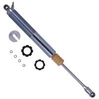 Bilstein - Bilstein B46-1103S Bilstein Motorsport 10in. Coilover W/SCHRDER 255/100 46mm Monotube Shock Absorber - Image 2