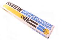 Bilstein - Bilstein B46-1362R Bilstein Motorsport 10in. TRVL RSRVR SHK PLTD 170/60 46mm Monotube Shock Absorber - Image 2