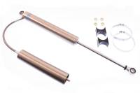 Bilstein - Bilstein B46-1362R Bilstein Motorsport 10in. TRVL RSRVR SHK PLTD 170/60 46mm Monotube Shock Absorber - Image 3