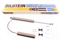 Bilstein - Bilstein B46-1362R Bilstein Motorsport 10in. TRVL RSRVR SHK PLTD 170/60 46mm Monotube Shock Absorber - Image 4