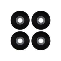 Bilstein - Bilstein B4-KT1-Z458A00 Bilstein B1 (Components) Replacement Bushing Kits - Image 2