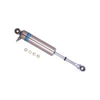 Bilstein - Bilstein F4-B46-0930-H0 Bilstein 7100 Classic Series 46mm 16.24in Length Monotube Shock Absorber - Image 1