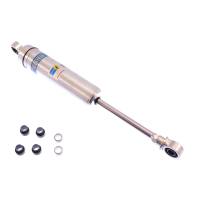 Bilstein - Bilstein F4-B46-0930-H0 Bilstein 7100 Classic Series 46mm 16.24in Length Monotube Shock Absorber - Image 5