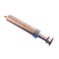 Bilstein - Bilstein F4-BE5-G722-M0 Bilstein 9100 Bump Stop Series 46mm Monotube Bump Stop - Image 1