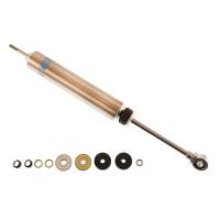 Bilstein - Bilstein F4-BOA-0000304 Bilstein 7100 Classic Series 46mm Collapsed L 12.15in Extended L 18.74in Monotube Shock Absorber - Image 1