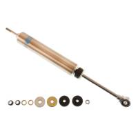 Bilstein - Bilstein F4-BOA-0000304 Bilstein 7100 Classic Series 46mm Collapsed L 12.15in Extended L 18.74in Monotube Shock Absorber - Image 3
