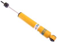 Bilstein - Bilstein F4-BOA-0000304 Bilstein 7100 Classic Series 46mm Collapsed L 12.15in Extended L 18.74in Monotube Shock Absorber - Image 4