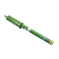 Bilstein - Bilstein P36-0111 Bilstein B6 65-68 Porsche 911/912 Front Monotube Strut Cartridge - Fits 1965-1989 Porsche 911, 912, 930 - Image 2
