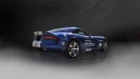 CORSA Performance - CORSA Performance 14416 Corsa 2013-2017 Dodge Viper GTS 8.4L V10 Manual Xtreme Cat-Back Exhaust - Image 11