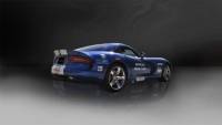CORSA Performance - CORSA Performance 14416 Corsa 2013-2017 Dodge Viper GTS 8.4L V10 Manual Xtreme Cat-Back Exhaust - Image 12