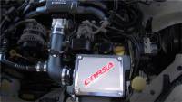 CORSA Performance - CORSA Performance 185206 Corsa 12-14 Scion FR-S/Subaru BRZ 2.0L Air Intake - Image 2