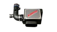 CORSA Performance - CORSA Performance 185206 Corsa 12-14 Scion FR-S/Subaru BRZ 2.0L Air Intake - Image 5