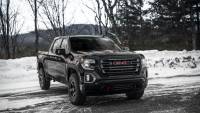 CORSA Performance - CORSA Performance 21033 Corsa 19-23 Chevy Silverado/GMC Sierra 6.2L Crew Cab Short Bed 147.5 Cat-Back Dual Rear Exit No Tips - Image 5