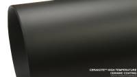 CORSA Performance - CORSA Performance 21035BPC Corsa 2019-24 Ram 1500 5.7L Crew Cab w/ 57in or 76in Bed Cat-Back Dual Rr Exit 5in Blk Cerakote Tips - Image 3